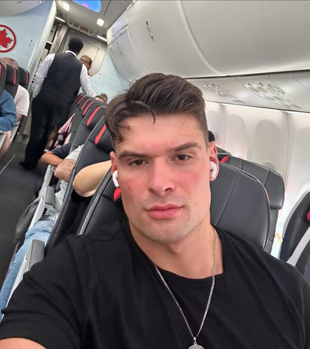 626343341 18171547273381394 8574348508690547173 n.jpg