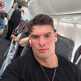 626343341 18171547273381394 8574348508690547173 n