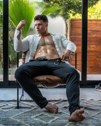 627686683 18141652549477869 3561306169802501523 n.jpg