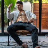 627686683 18141652549477869 3561306169802501523 n