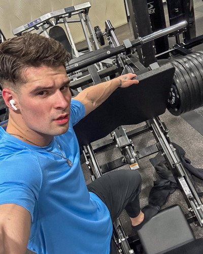 621344713 17957329902061533 2783069334712372365 n.jpg