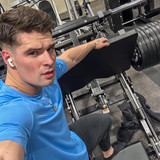 621344713 17957329902061533 2783069334712372365 n