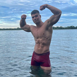 619384391 18063343076634115 1819860248169449783 n