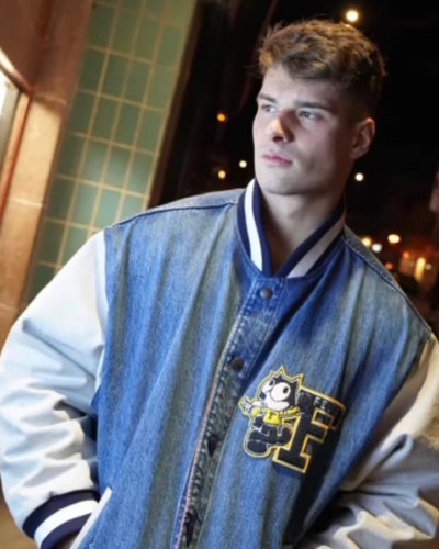 622597484 18097548268737201 2735311876243208393 n.jpg