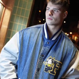 622597484 18097548268737201 2735311876243208393 n