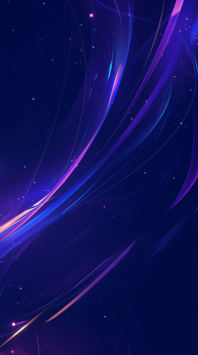 fa553ac9c5a7a559d902ff3319a4e313.jpg