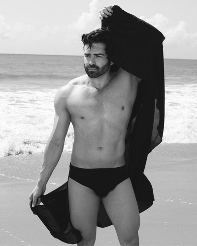 640379746 18564517948047807 6349773522523138273 n.jpg?stp=dst jpg e35 tt6& nc cat=100&ig cache key=M.jpg