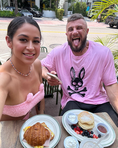 438093113 17926369055905798 4299109822121701317 n.jpg