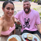 438093113 17926369055905798 4299109822121701317 n