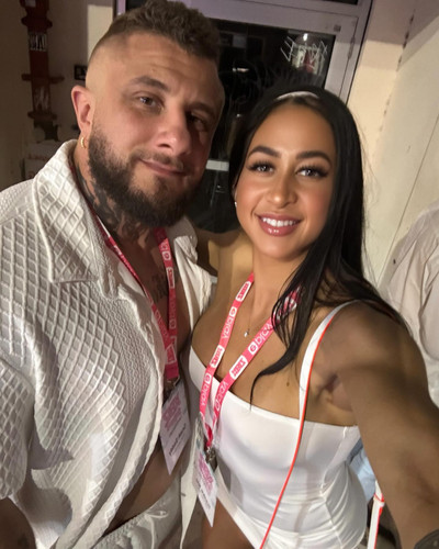 445392883 468720865566805 5156494210929891528 n.jpg