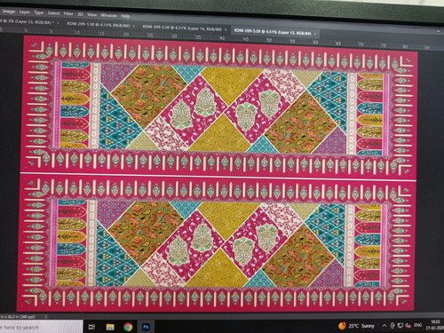 353c49b7 cfbd 4b90 805d 61830900b3a92490815666337621870.jpg