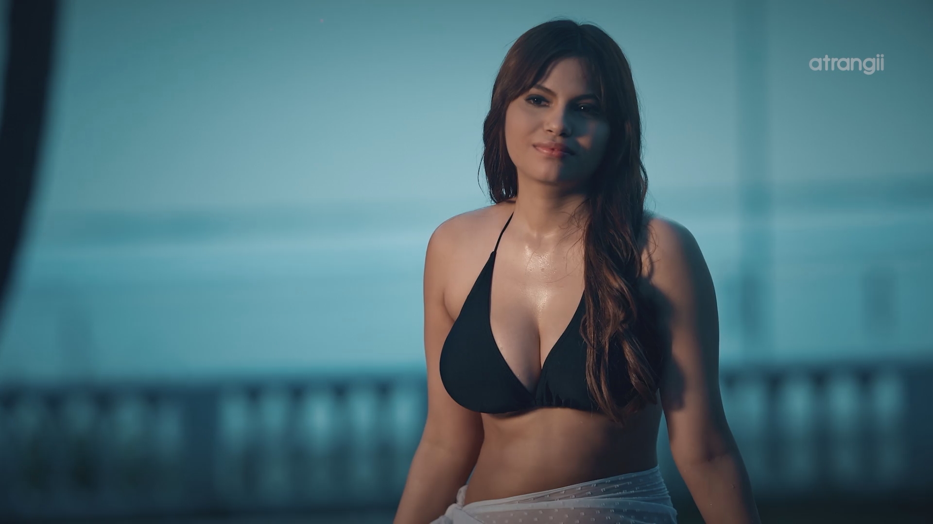 Ishqneeti Part 2 (2026) S01 Atrangii Hindi Web Series 1080p WEB DL 1.9GB(1Filmy4Wap.Cloud).mkv snaps