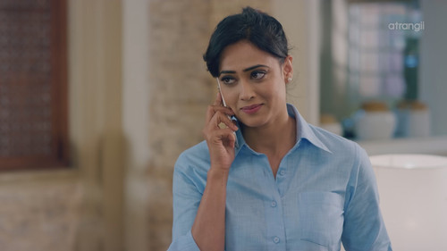 Ishqneeti Part 2 (2026) S01 Atrangii Hindi Web Series 1080p WEB DL 1.9GB(1Filmy4Wap.Cloud).mkv snaps.jpg