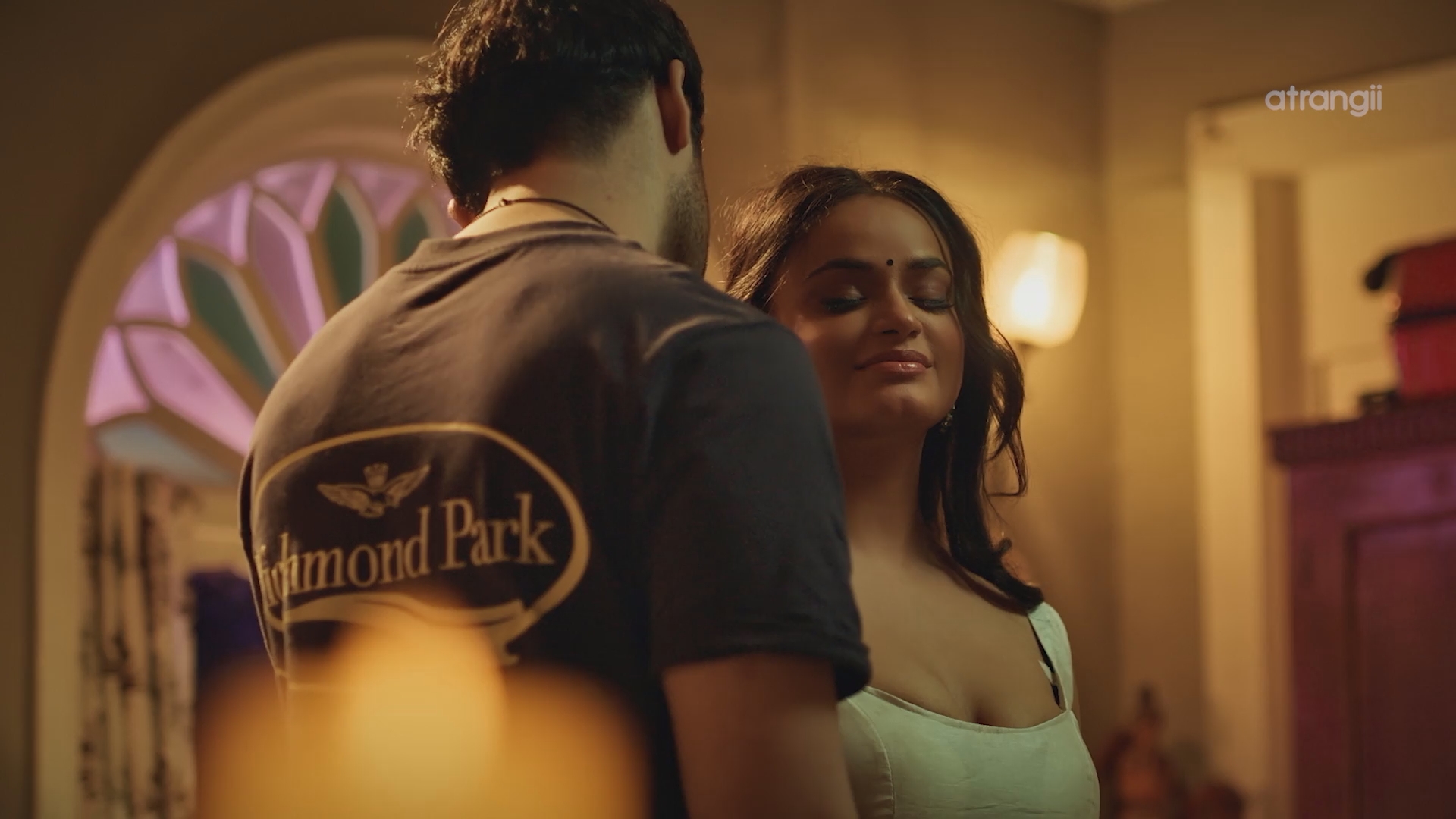 Ishqneeti Part 2 (2026) S01 Atrangii Hindi Web Series 1080p WEB DL 1.9GB(1Filmy4Wap.Cloud).mkv snaps