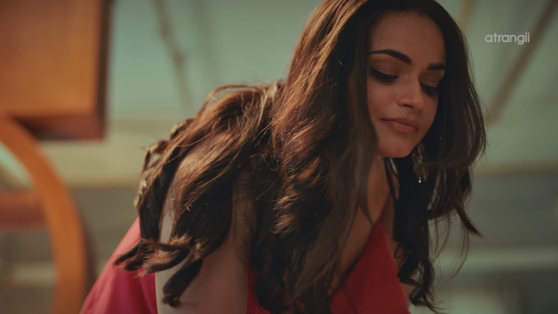 Ishqneeti Part 2 (2026) S01 Atrangii Hindi Web Series 1080p WEB DL 1.9GB(1Filmy4Wap.Cloud).mkv snaps