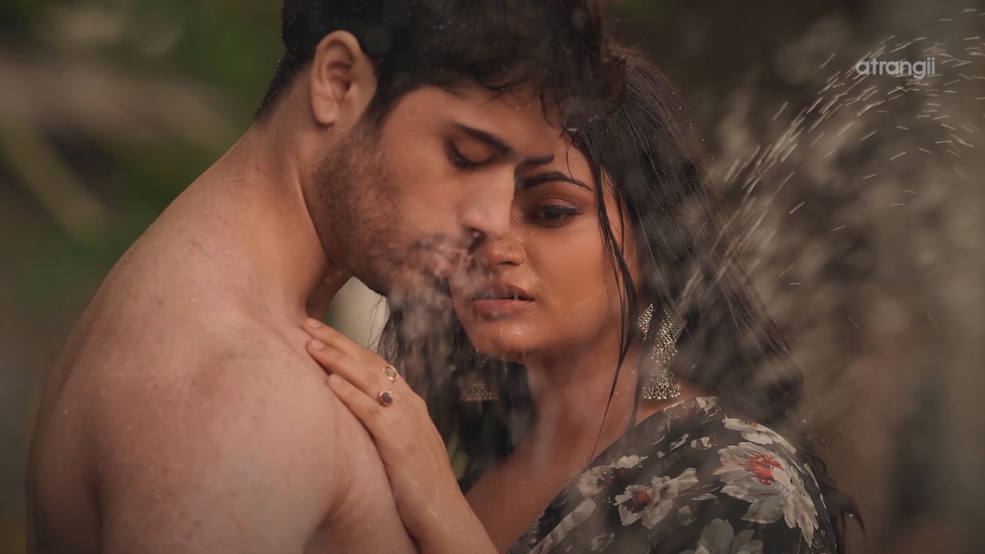 Ishqneeti Part 2 (2026) S01 Atrangii Hindi Web Series 1080p WEB DL 1.9GB(1Filmy4Wap.Cloud).mkv snaps