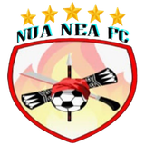 LOGO TIM (18).png