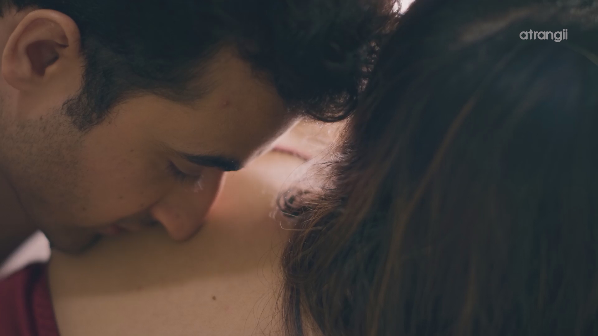 Ishqneeti Part 2 (2026) S01 Atrangii Hindi Web Series 1080p WEB DL 1.9GB(1Filmy4Wap.Cloud).mkv snaps