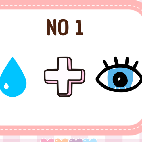 IMG 20260227 114145.png