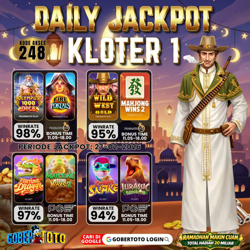 1 27 FEB 2026 GOBERTOTO.jpg