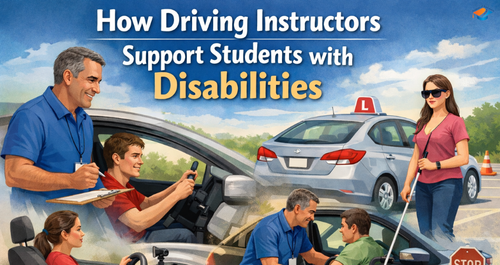 How Driving Instructors  Support Students With Disablities.png