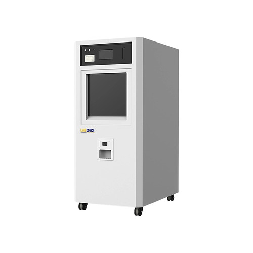 Plasma Autoclave LX606LA – High Capacity Plasma Sterilizer.jpg