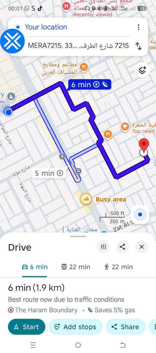 111bb23c 8467 4de4 9189 c7e222337431.jpg