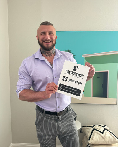 463827599 17947417487905798 7365072029181368392 n.jpg