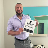 463827599 17947417487905798 7365072029181368392 n