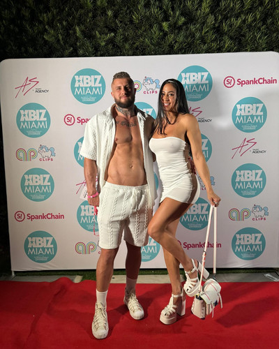 445849508 804404897977166 264688672287544808 n.jpg