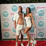 445849508 804404897977166 264688672287544808 n