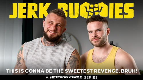 469385435 17953930340905798 4846207654861734583 n.jpg