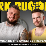 469385435 17953930340905798 4846207654861734583 n