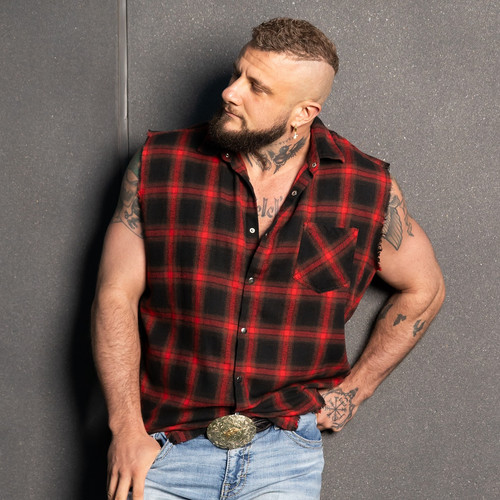 459260463 17942657717905798 4166392977683551446 n.jpg