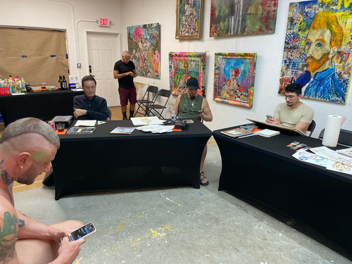 472729791 18480245173034425 6697664092658990290 n.jpg