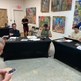 472729791 18480245173034425 6697664092658990290 n