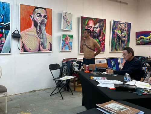 472731949 18480245194034425 7390180218397882362 n.jpg