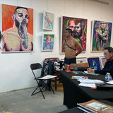 472731949 18480245194034425 7390180218397882362 n