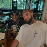 460292764 17943100142905798 3409043158297293455 n