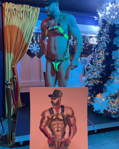 472737209 18480191014034425 2703085176787403807 n.jpg