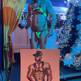 472737209 18480191014034425 2703085176787403807 n