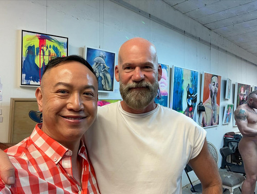 472819216 18480245179034425 3319701080969778982 n.jpg