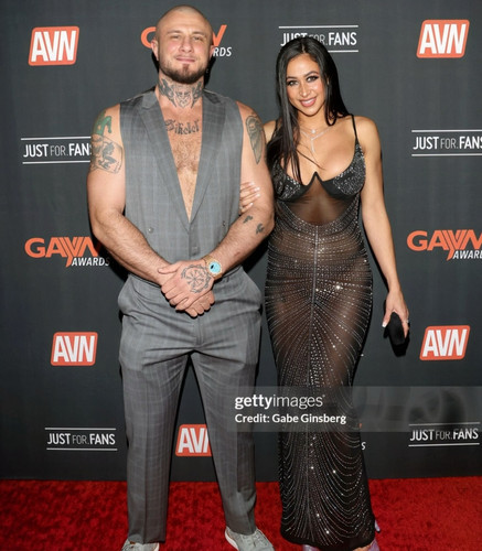 475345591 17915784216052755 4366862218909962740 n.jpg