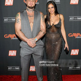 475345591 17915784216052755 4366862218909962740 n