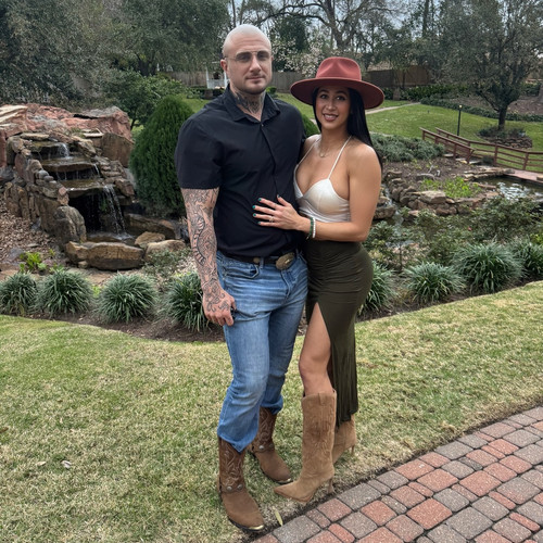 483490353 17920848762052755 1770252641679816931 n.jpg