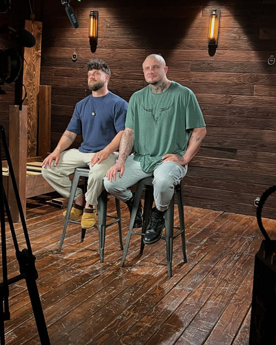 484017301 17966522894905798 3006483197479804459 n.jpg