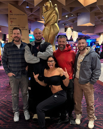 474694910 17960299049905798 1826784772390414433 n.jpg