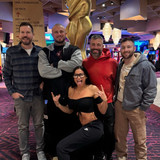 474694910 17960299049905798 1826784772390414433 n