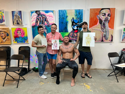 472974019 18480245125034425 769462039876442436 n.jpg