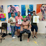 472974019 18480245125034425 769462039876442436 n